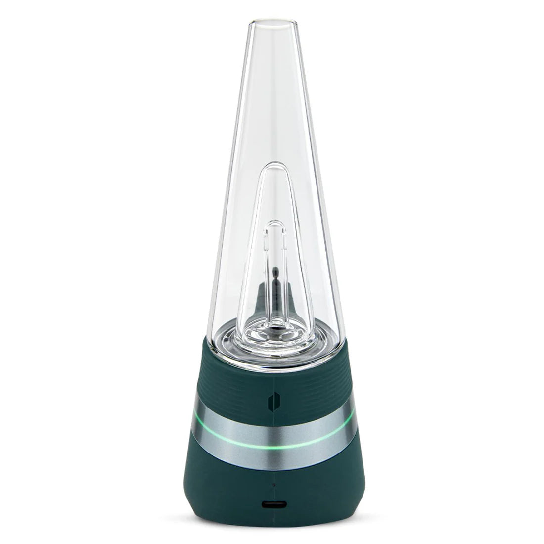 Puffco New Peak Vaporizer Pine