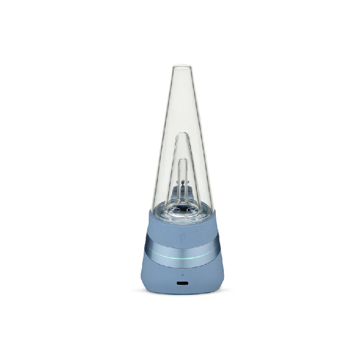 Puffco New Peak Vaporizer Sky