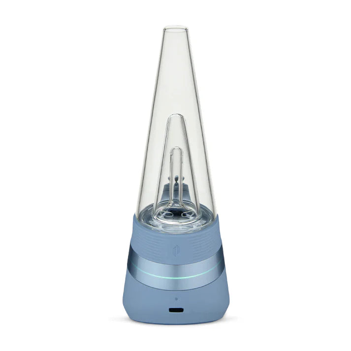 Puffco New Peak Vaporizer Sky