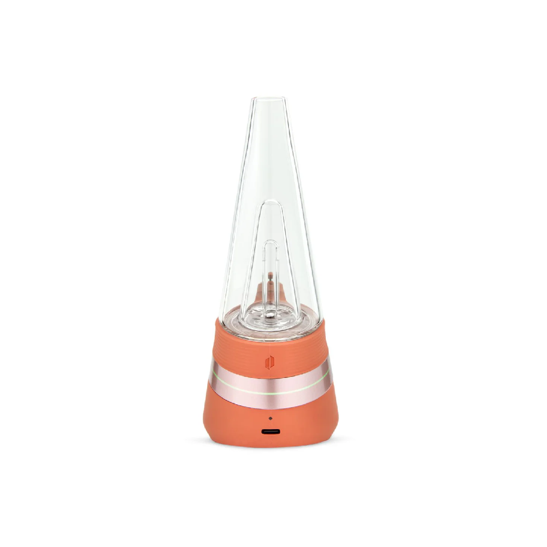 Puffco New Peak Vaporizer Canyon