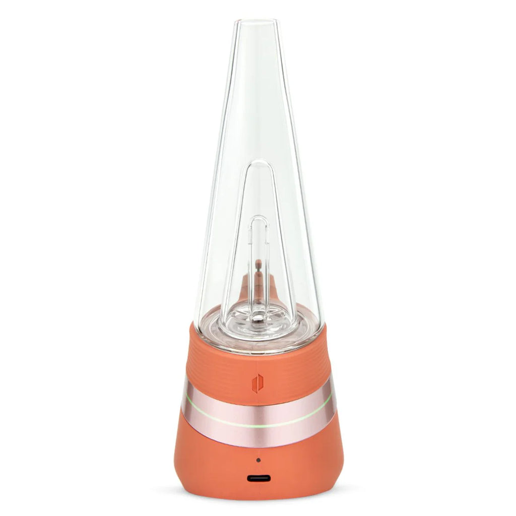 Puffco New Peak Vaporizer Canyon 