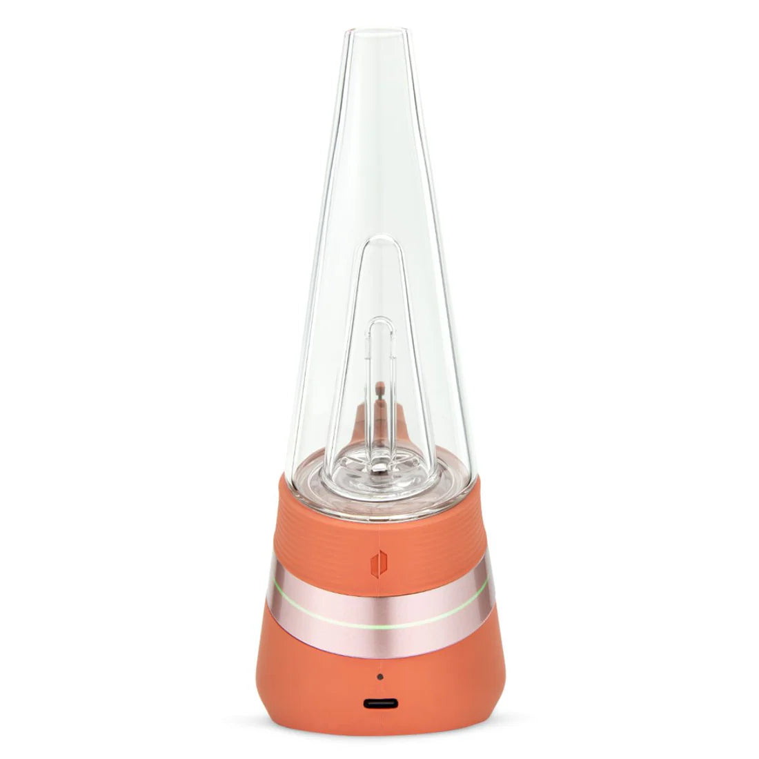 Puffco New Peak Vaporizer Canyon 
