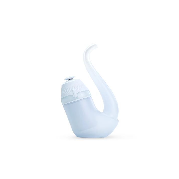 Puffco New Proxy Vaporizer Haze