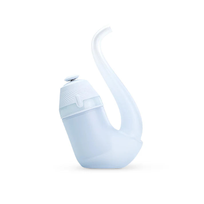 Puffco New Proxy Vaporizer Haze