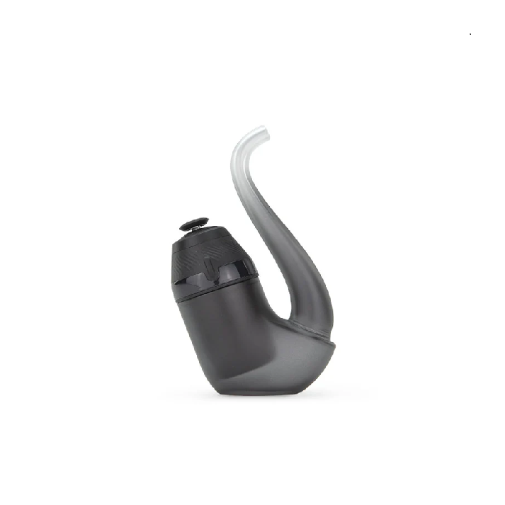 Puffco New Proxy Vaporizer Onyx