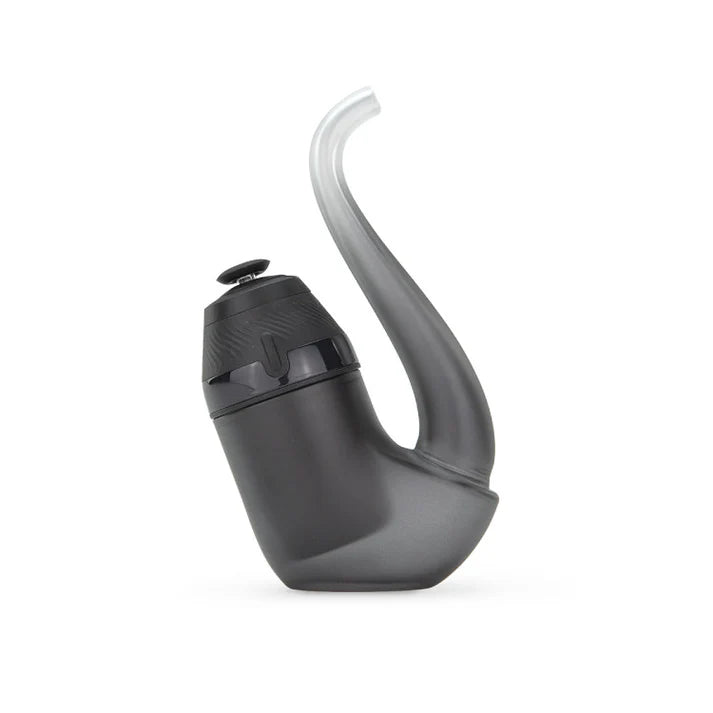 Puffco New Proxy Vaporizer Onyx