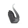 Puffco New Proxy Vaporizer Onyx