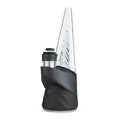 Puffco Peak Pro 3DXL Vaporizer Onyx