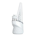 Puffco New Peak Pro 3DXL Vaporizer Pearl