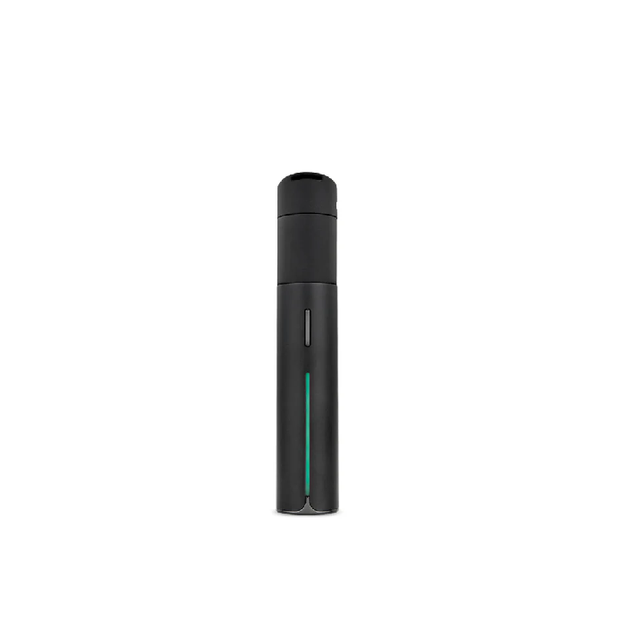 Puffco Pivot Concentrate Vaporizer Onyx