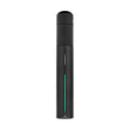 Puffco Pivot Concentrate Vaporizer Onyx