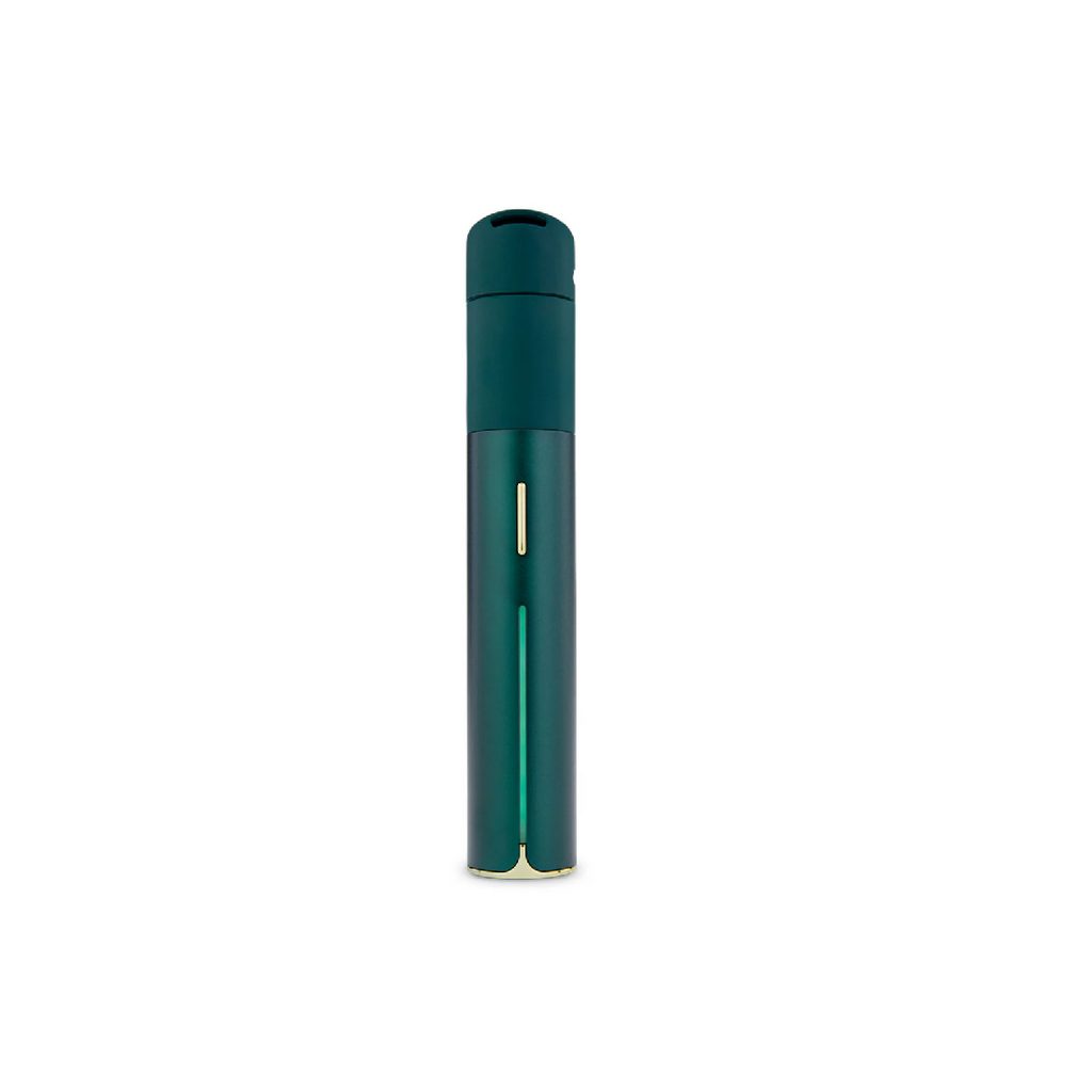 Puffco Pivot Concentrate Vaporizer Pine