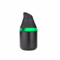 Puffco Proxy Core Kit Vaporizer