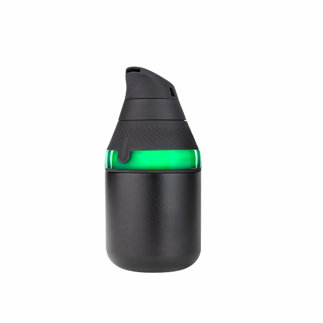 Puffco Proxy Core Kit Vaporizer