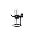 Studenglass Gravity Bong Black