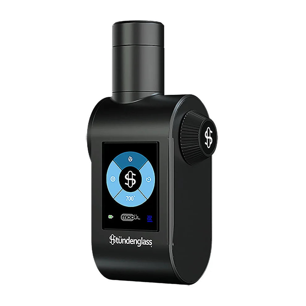 Studenglass Modul Vaporizer