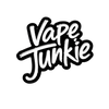 Vape Junkie Logo