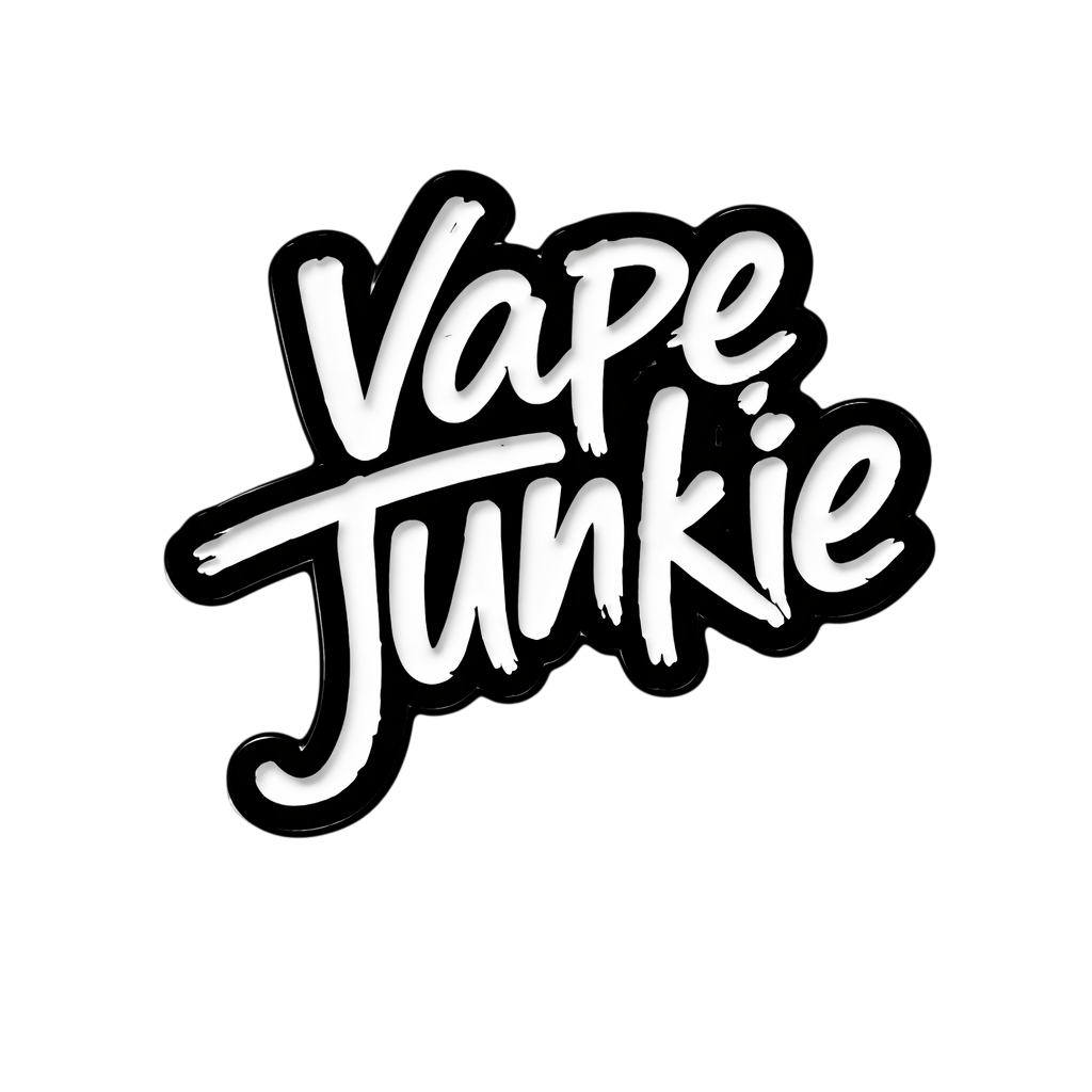 Vape Junkie