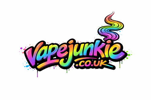 Vape Junkie