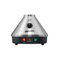 Volcano Classic Vaporizer Stainless Steel