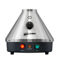 Storz & Bickel Volcano Classic Vaporizer Stainless Steel