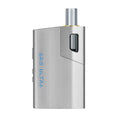 Wolkenkraft Aris Ultra Vaporizer Gun Metal