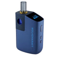 Wolkenkraft FX Mini Vaporizer Blue