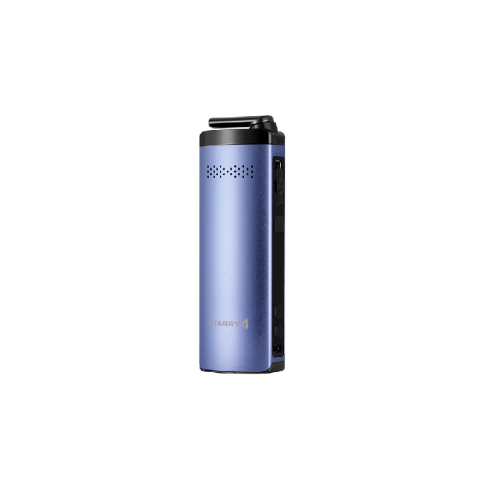 XMAX Starry V4 Vaporizer Very Peri