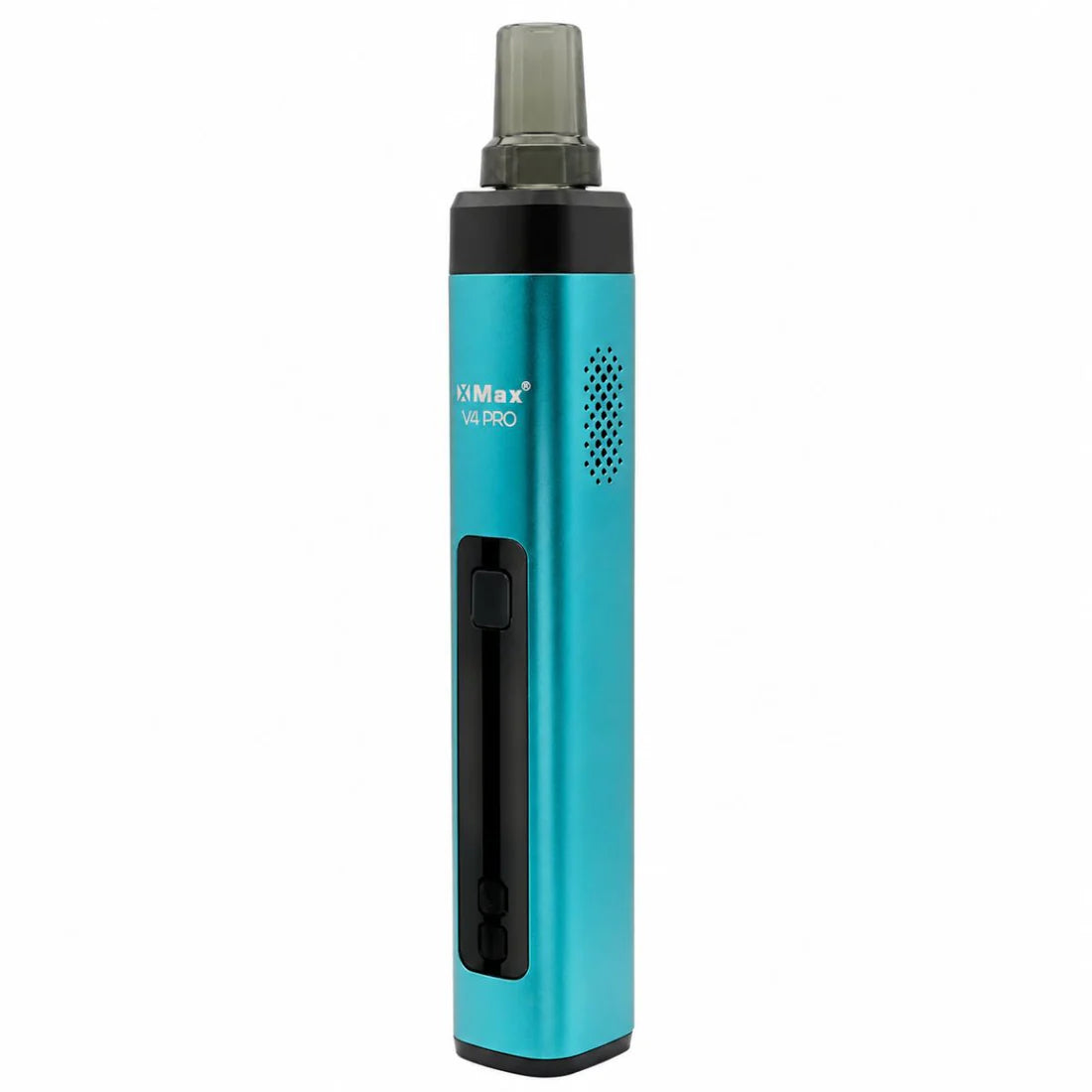 Xmax V4 Pro Dry Herb Vaporizer Blue
