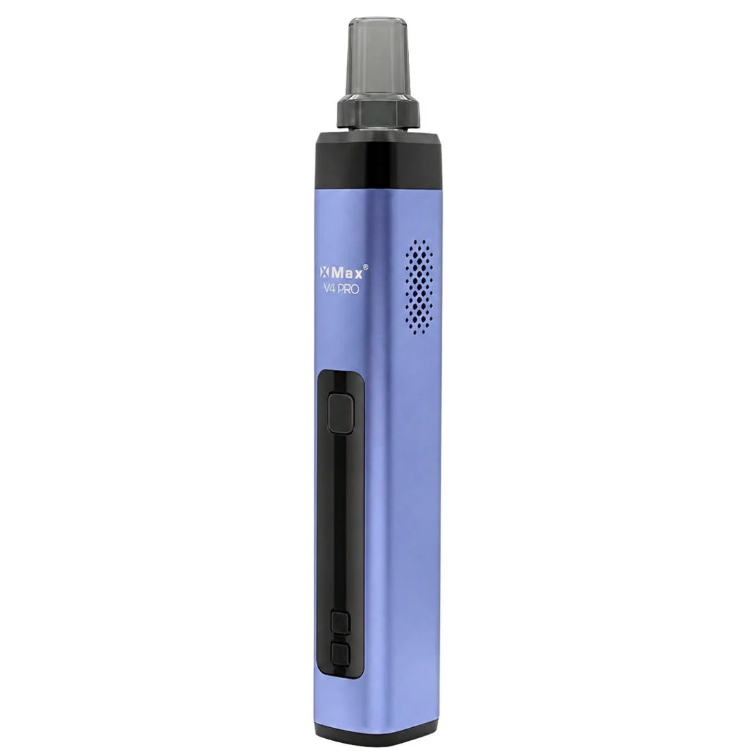 Xmax V4 Pro Dry Herb Vaporizer Very Peri