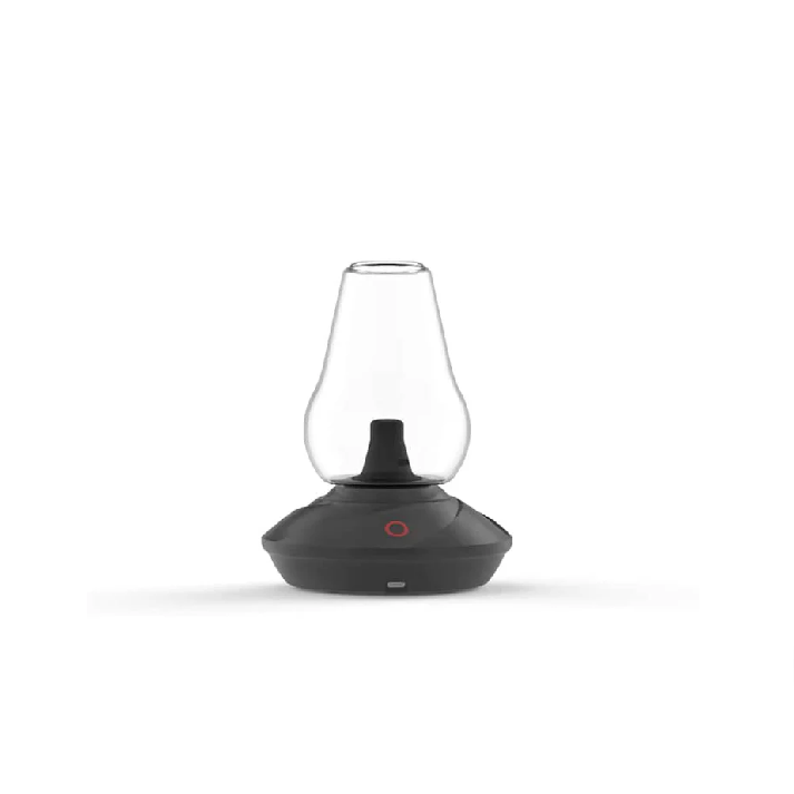Zenco Duo Vaporizer Onyx