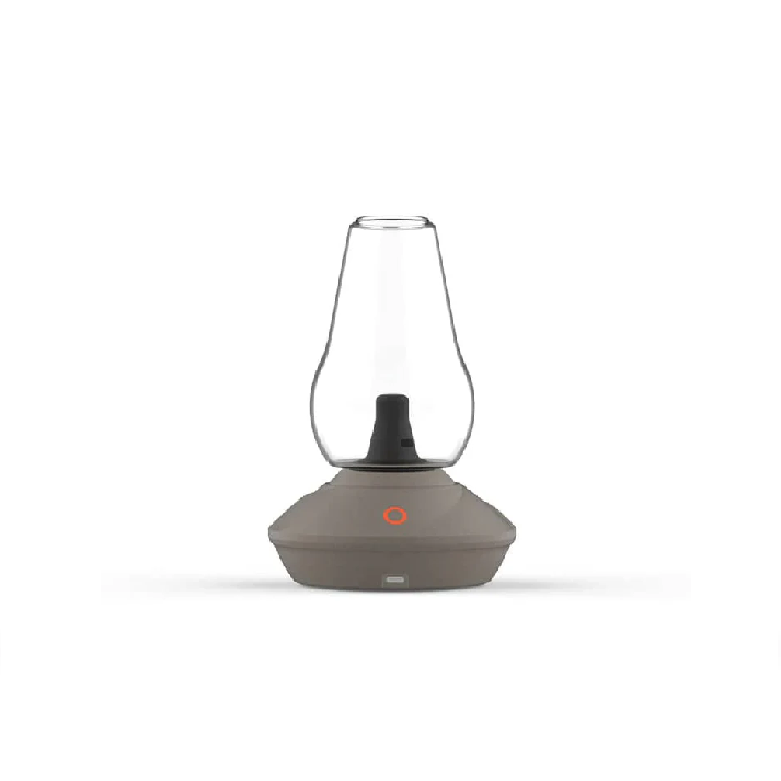 Zenco Duo Vaporizer Stone