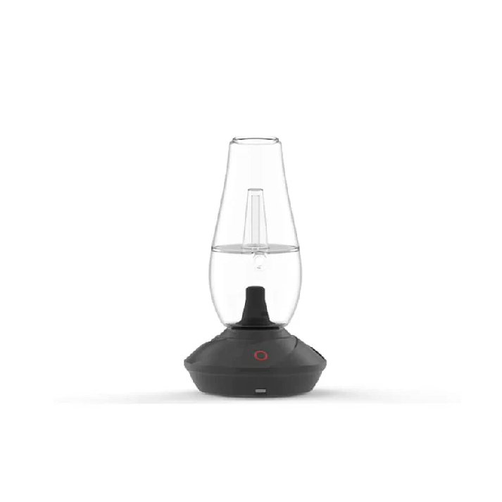 Zenco Flow Vaporizer Onyx